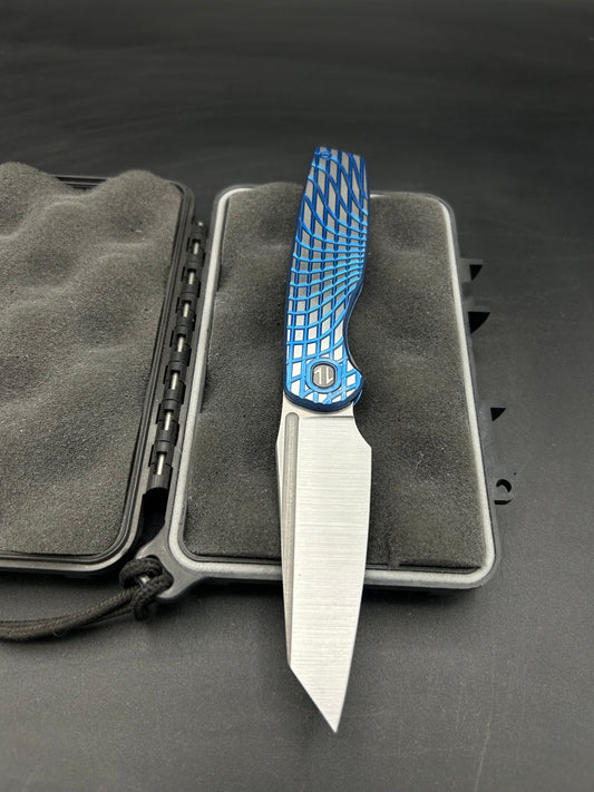 Cortex XL #476