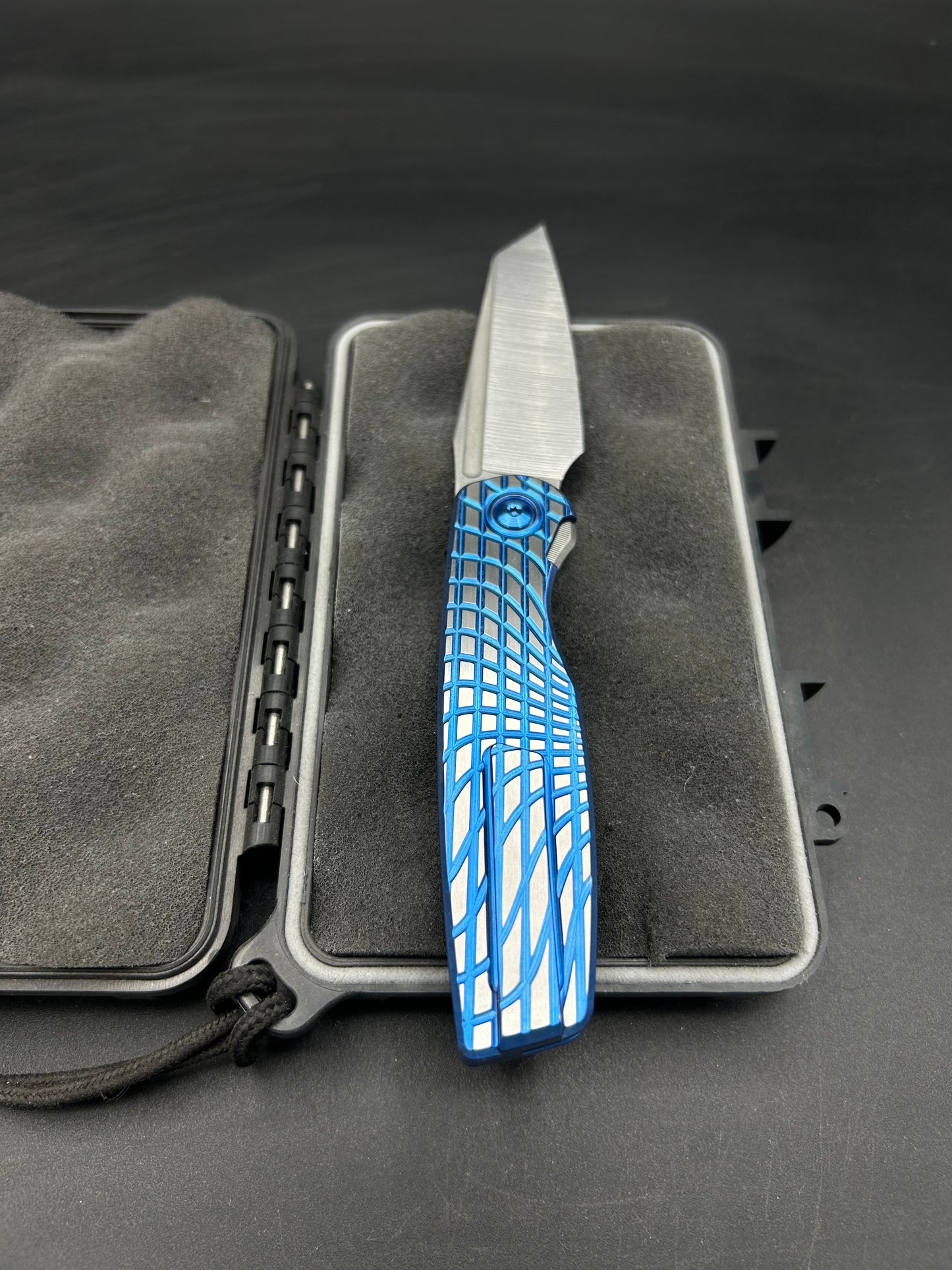 Cortex XL #476