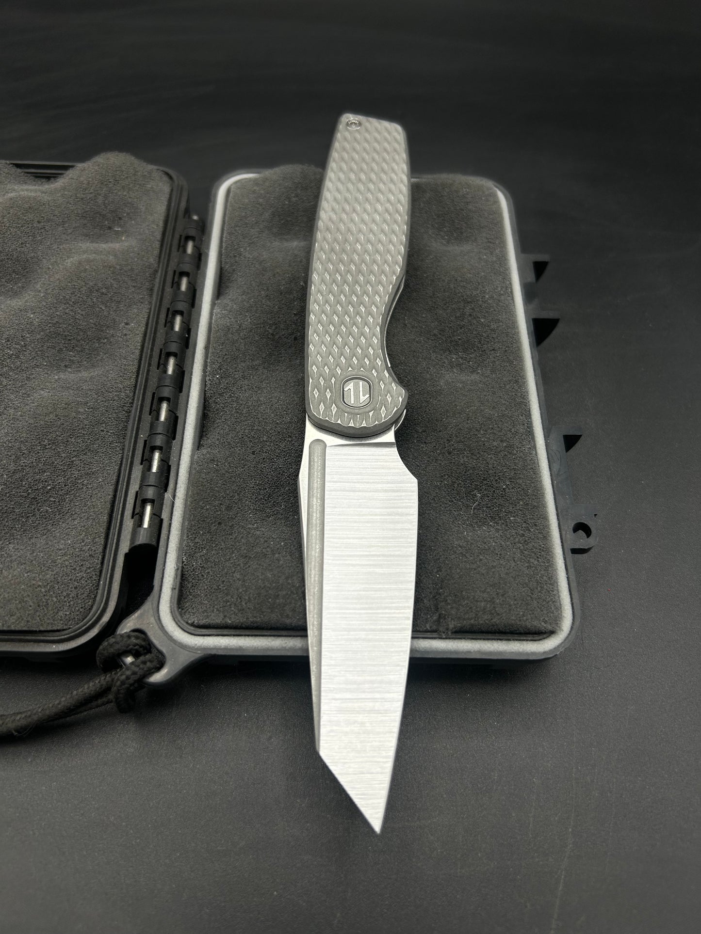 Cortex XL #505