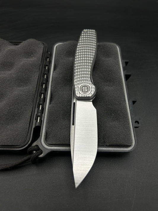 Mini FSD-I #512