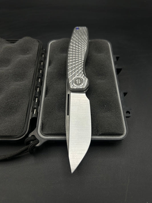 Mini FSD-I #479