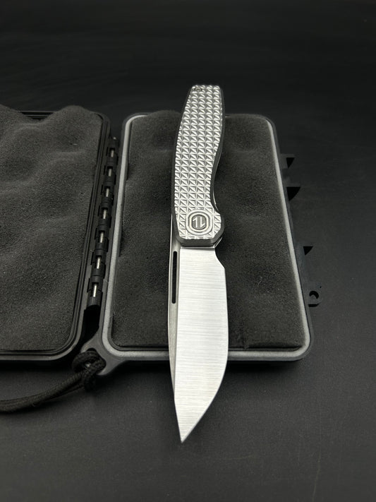 Mini FSD-I #480