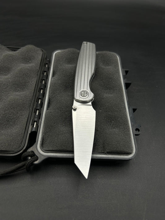 Cortex Mini #003