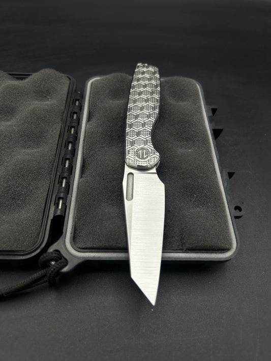 Cortex Mini Proto #2