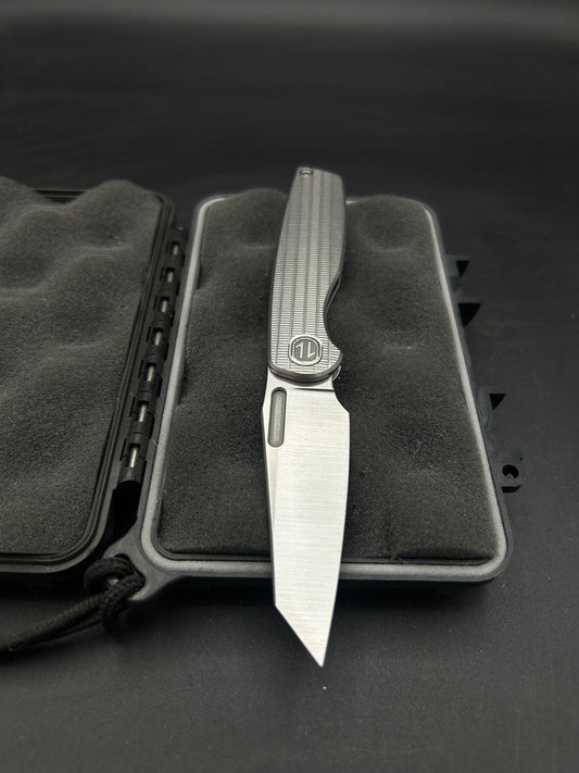 Cortex Mini Proto #1