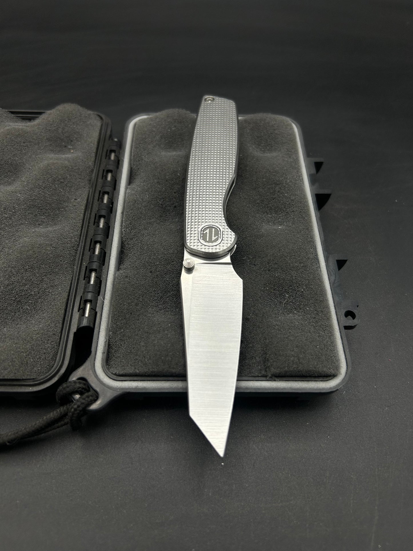 Cortex Mini Proto #3