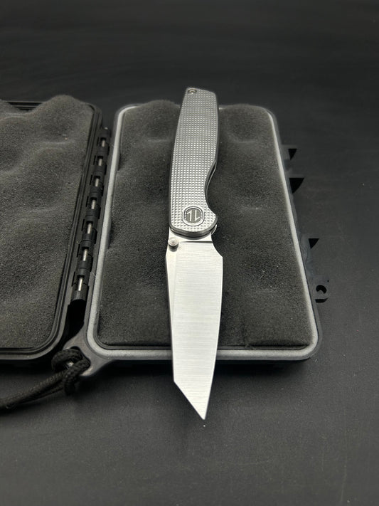 Cortex Mini Proto #3