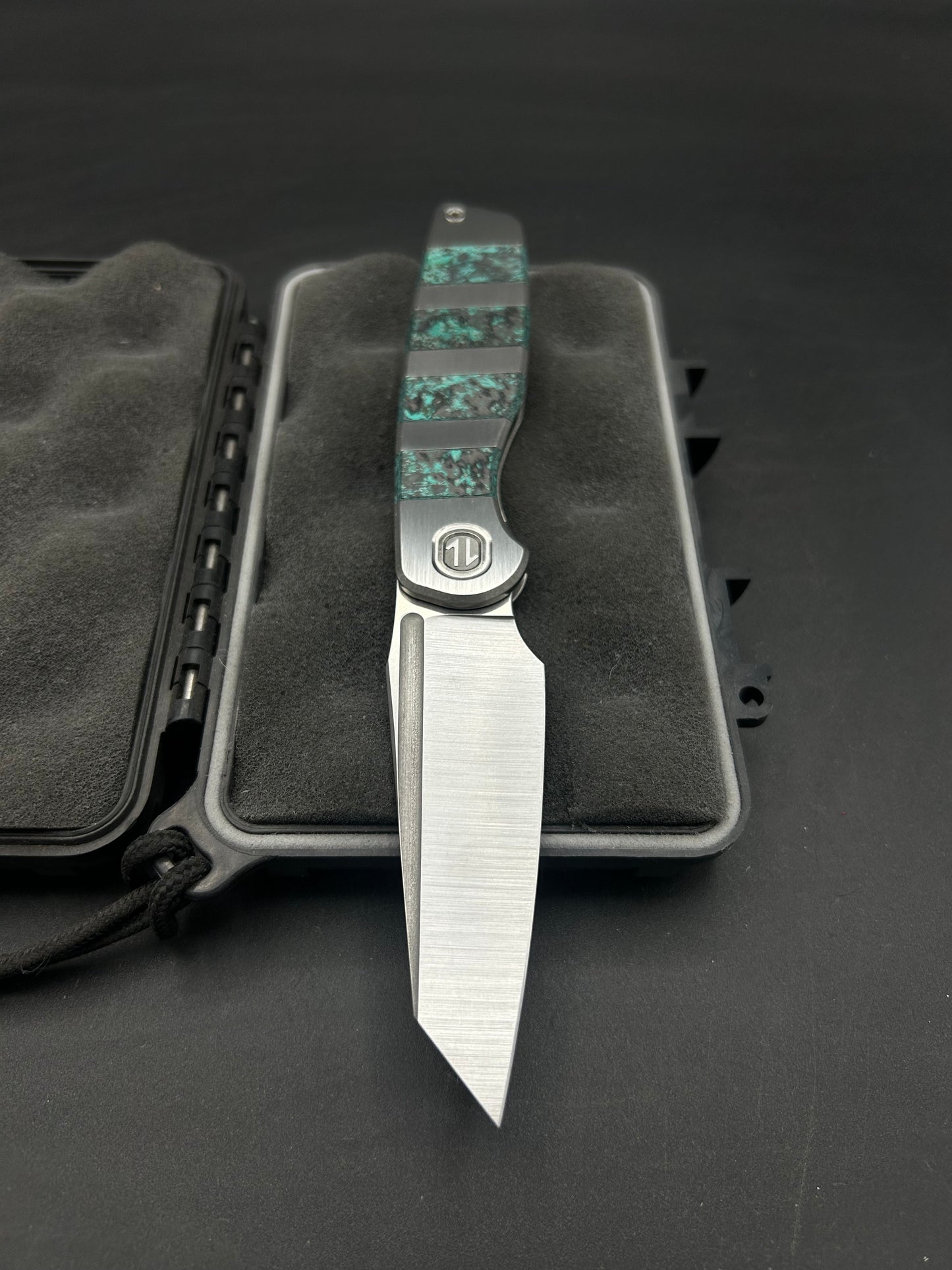 Cortex XL #433
