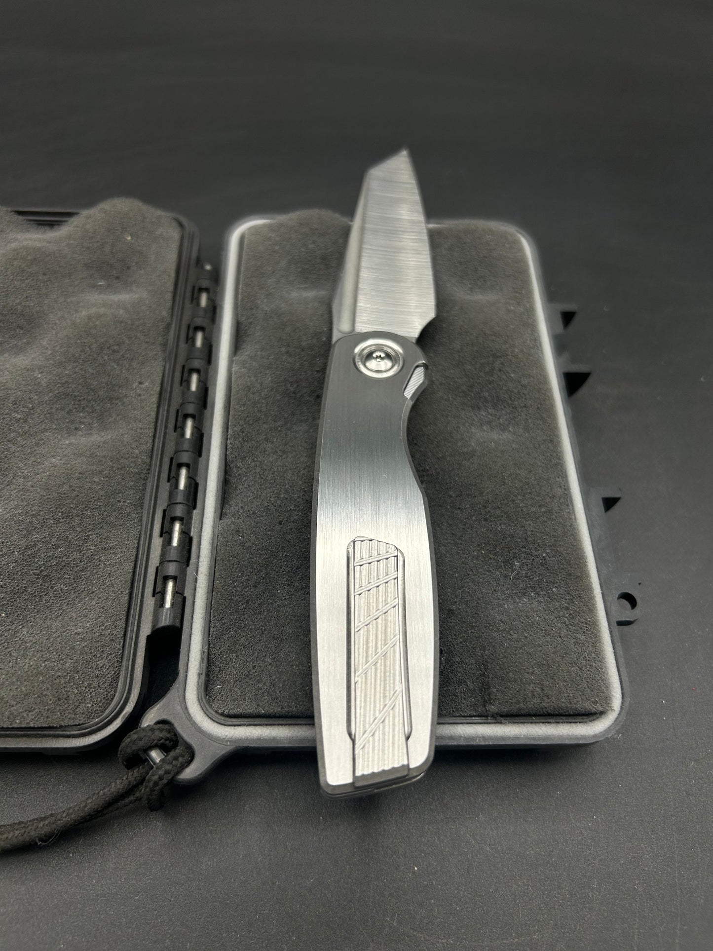 Cortex XL #433