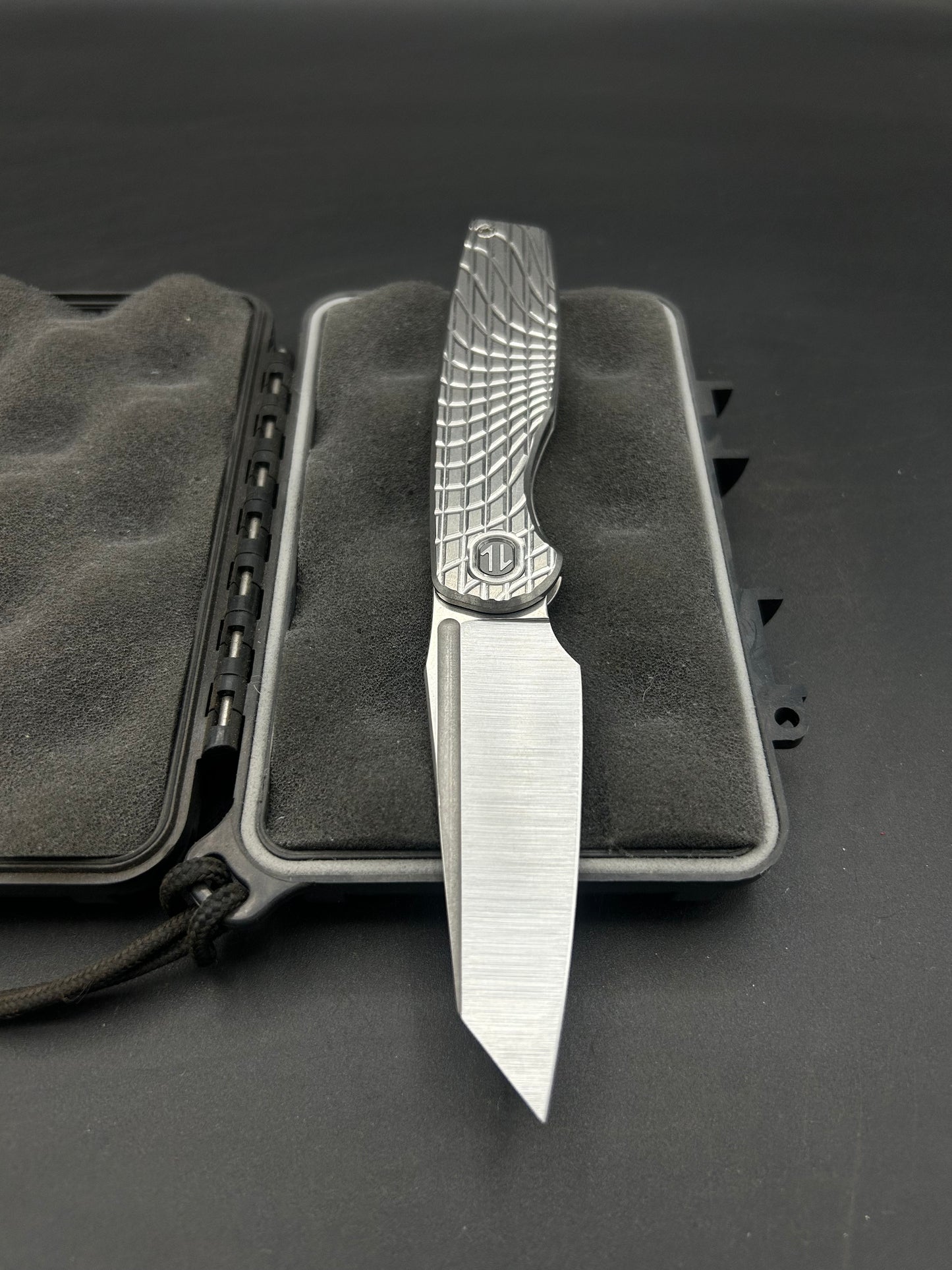 Cortex XL #591