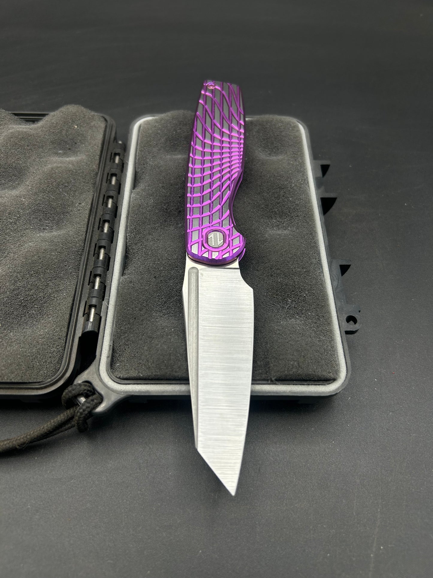 Cortex XL #607