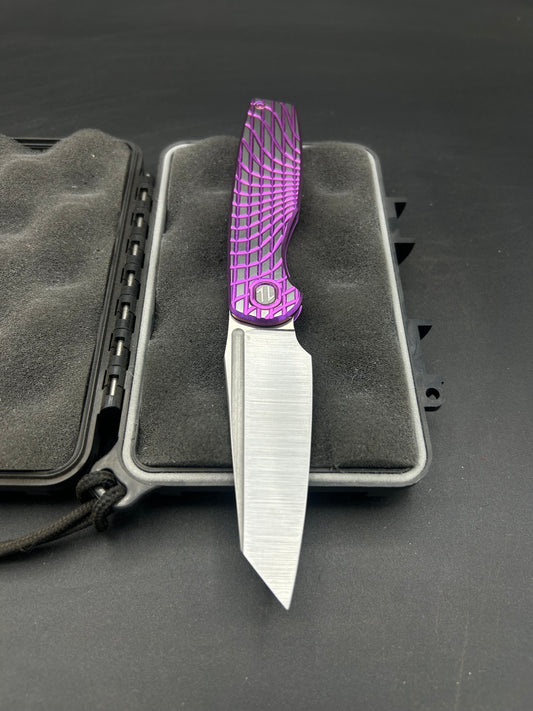 Cortex XL #607