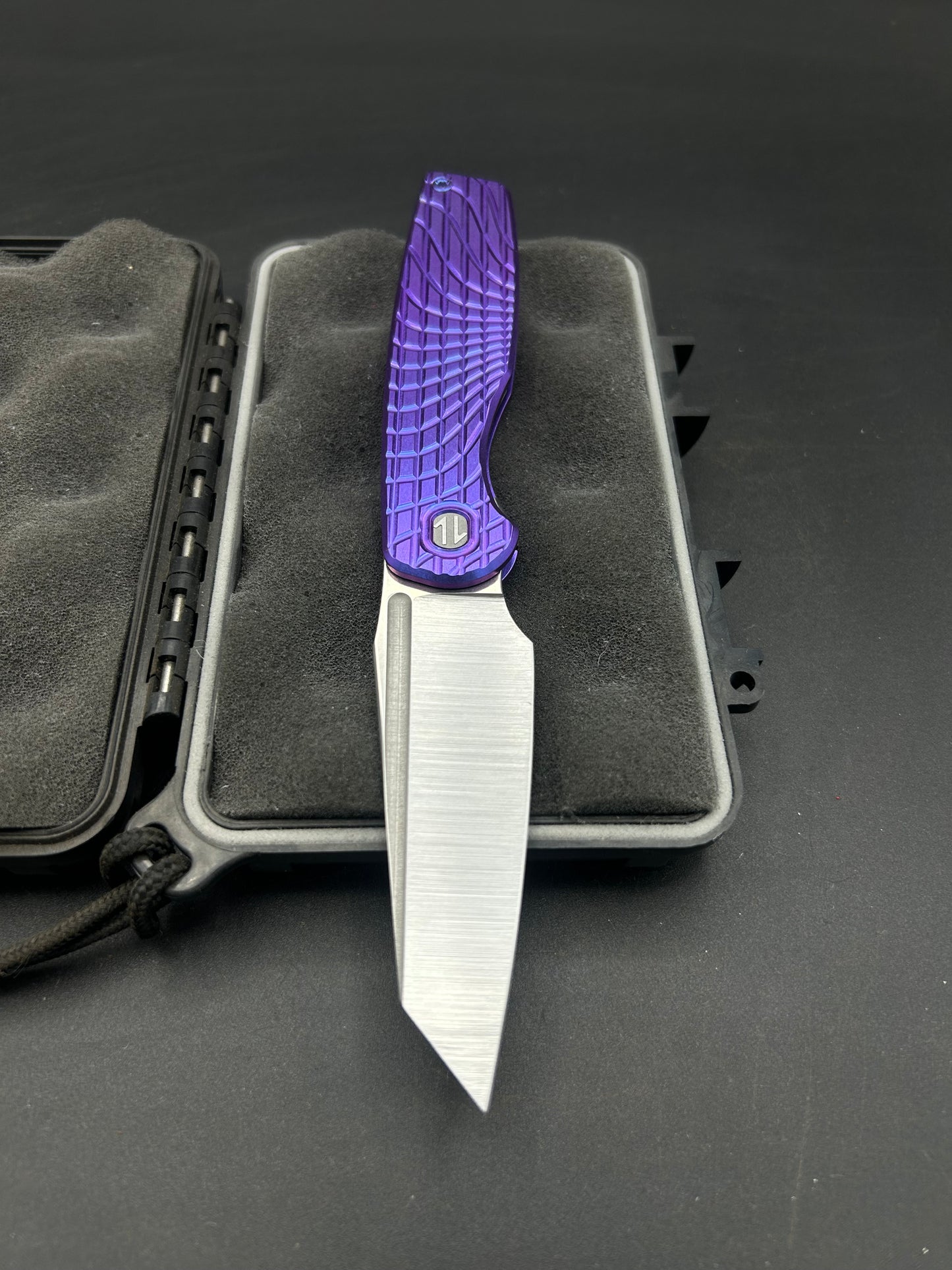 Cortex XL #613