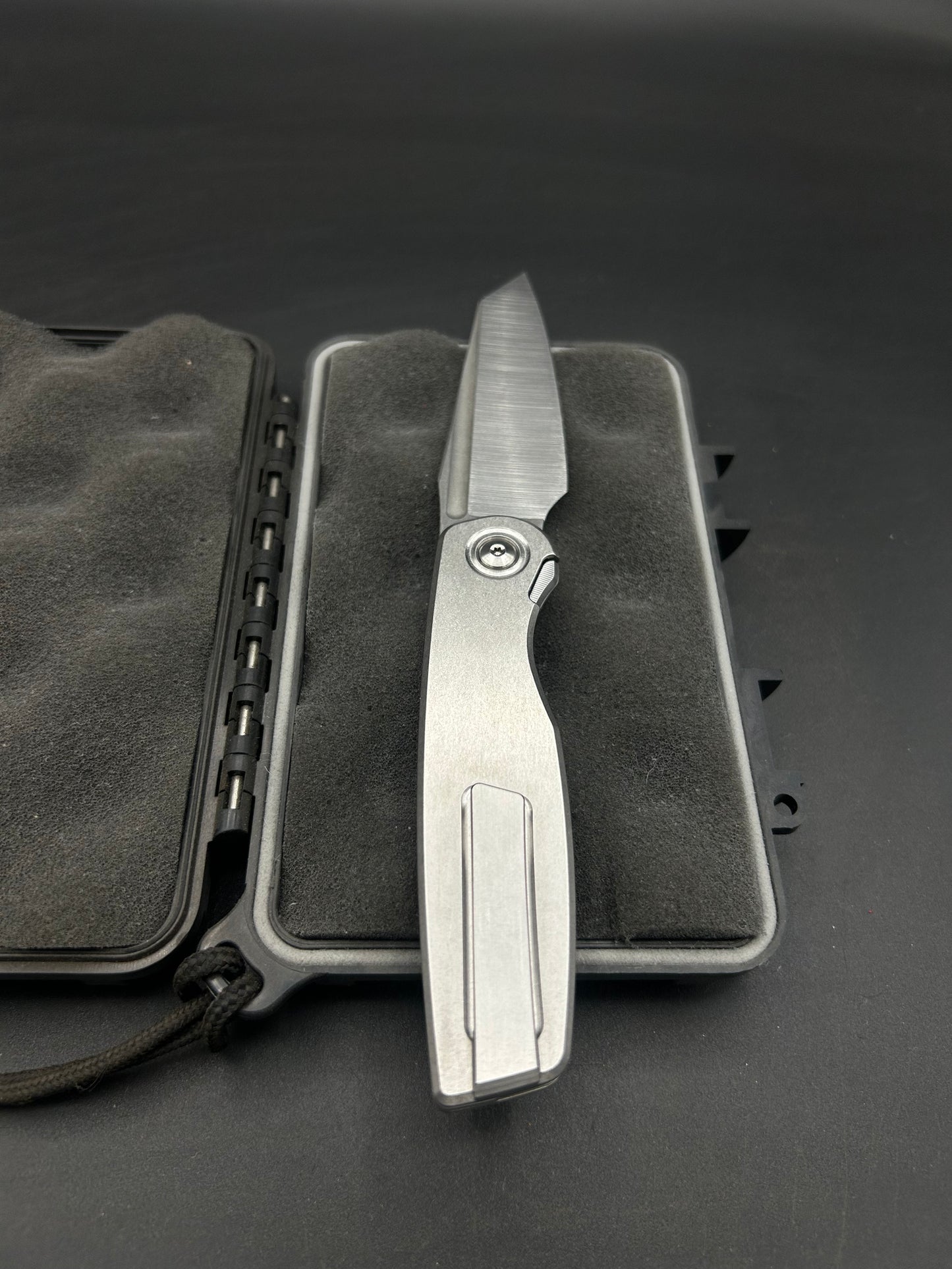 Cortex XL #738