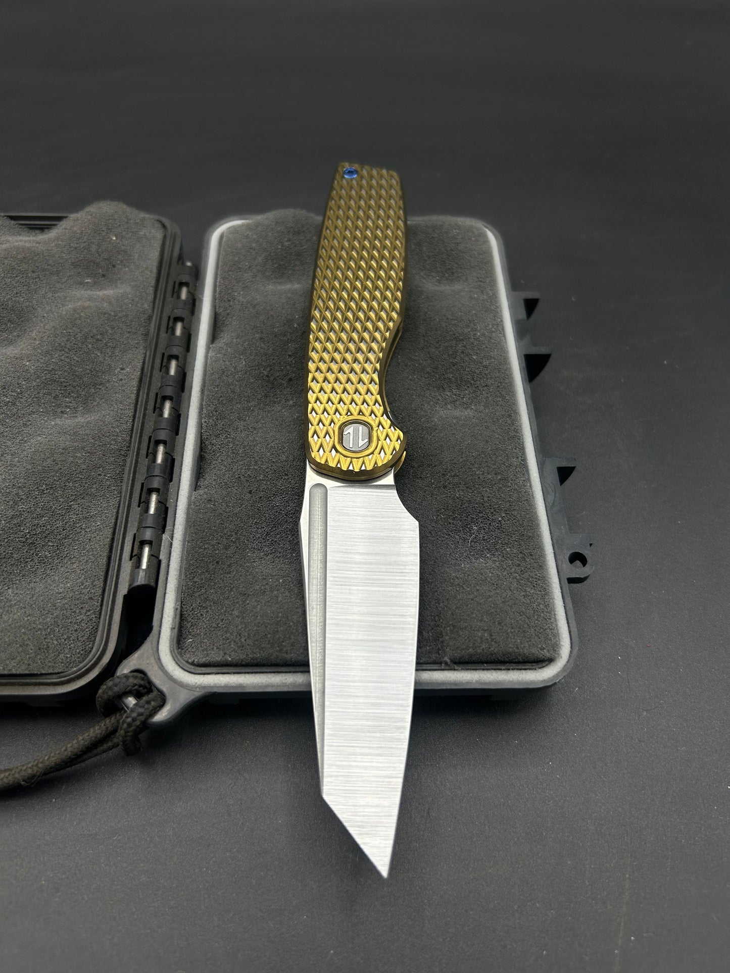 Cortex XL #602