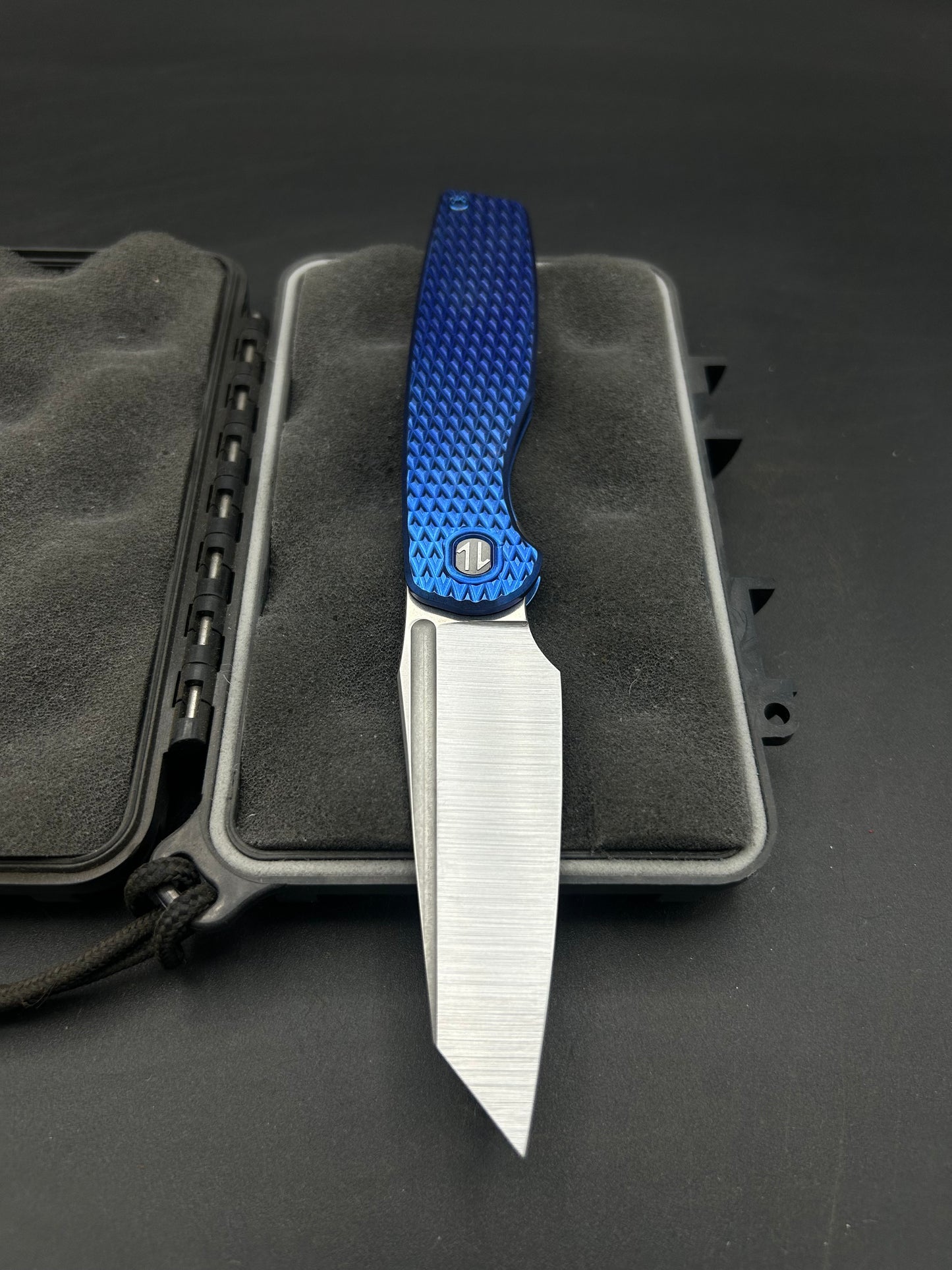 Cortex XL #605