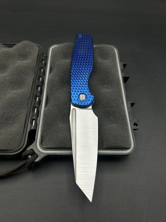 Cortex XL #605