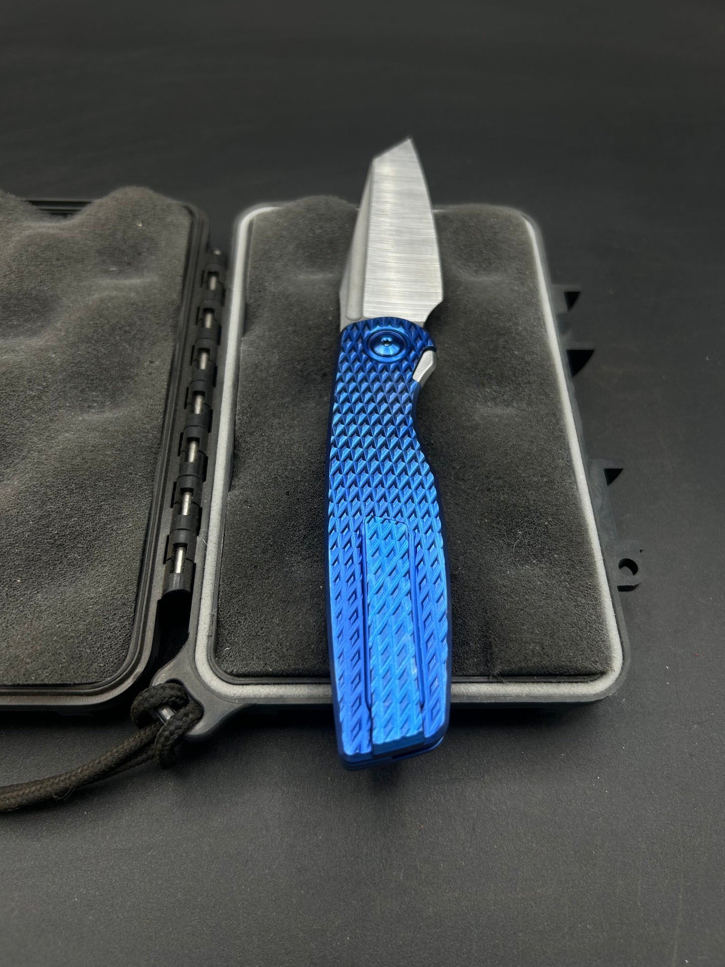 Cortex XL #605