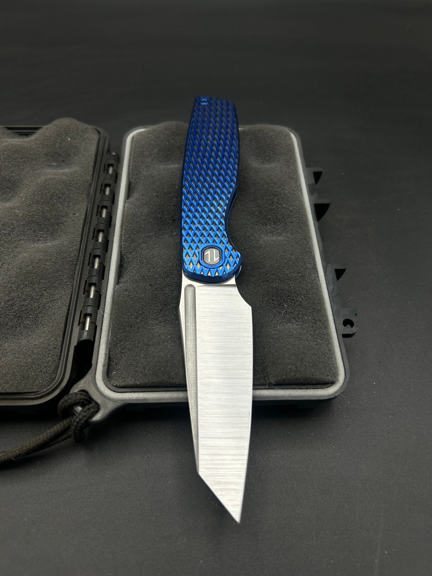 Cortex XL #614