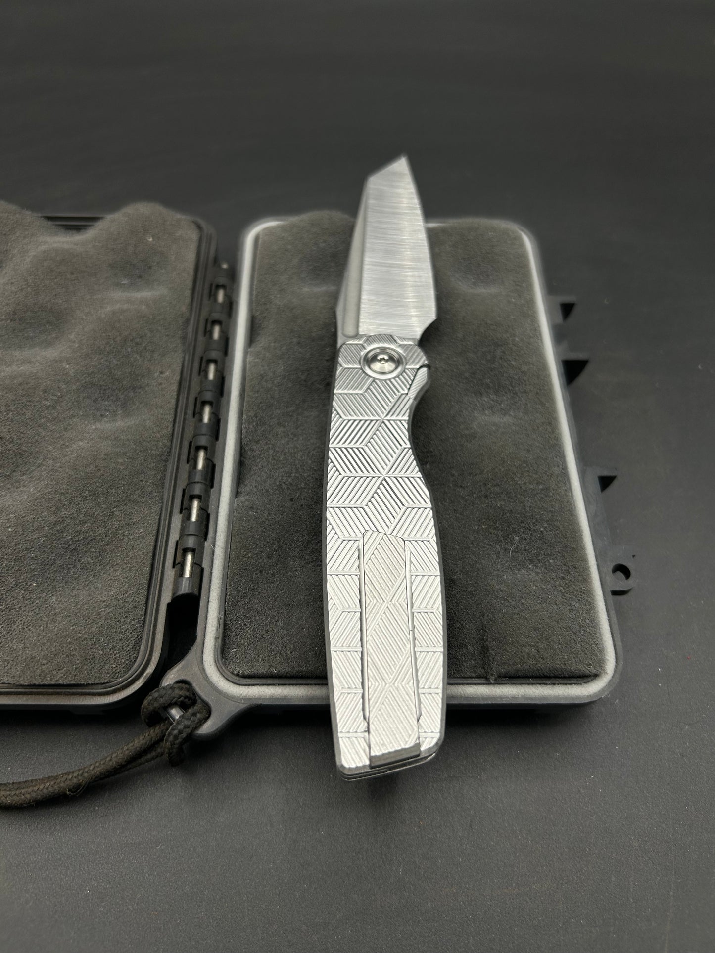 Cortex XL #627