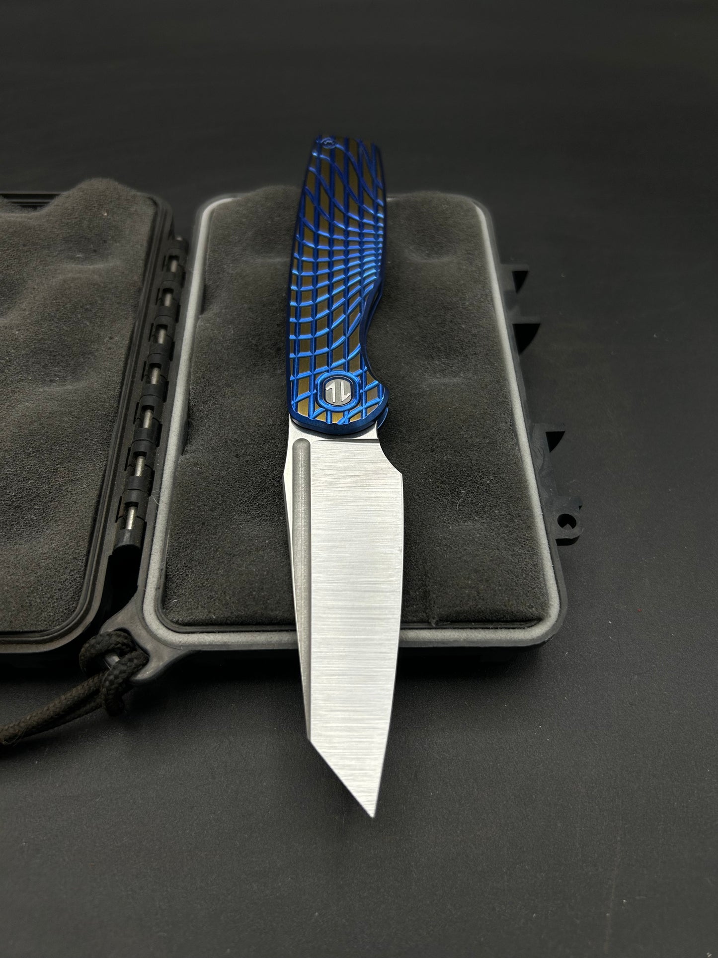 Cortex XL #615
