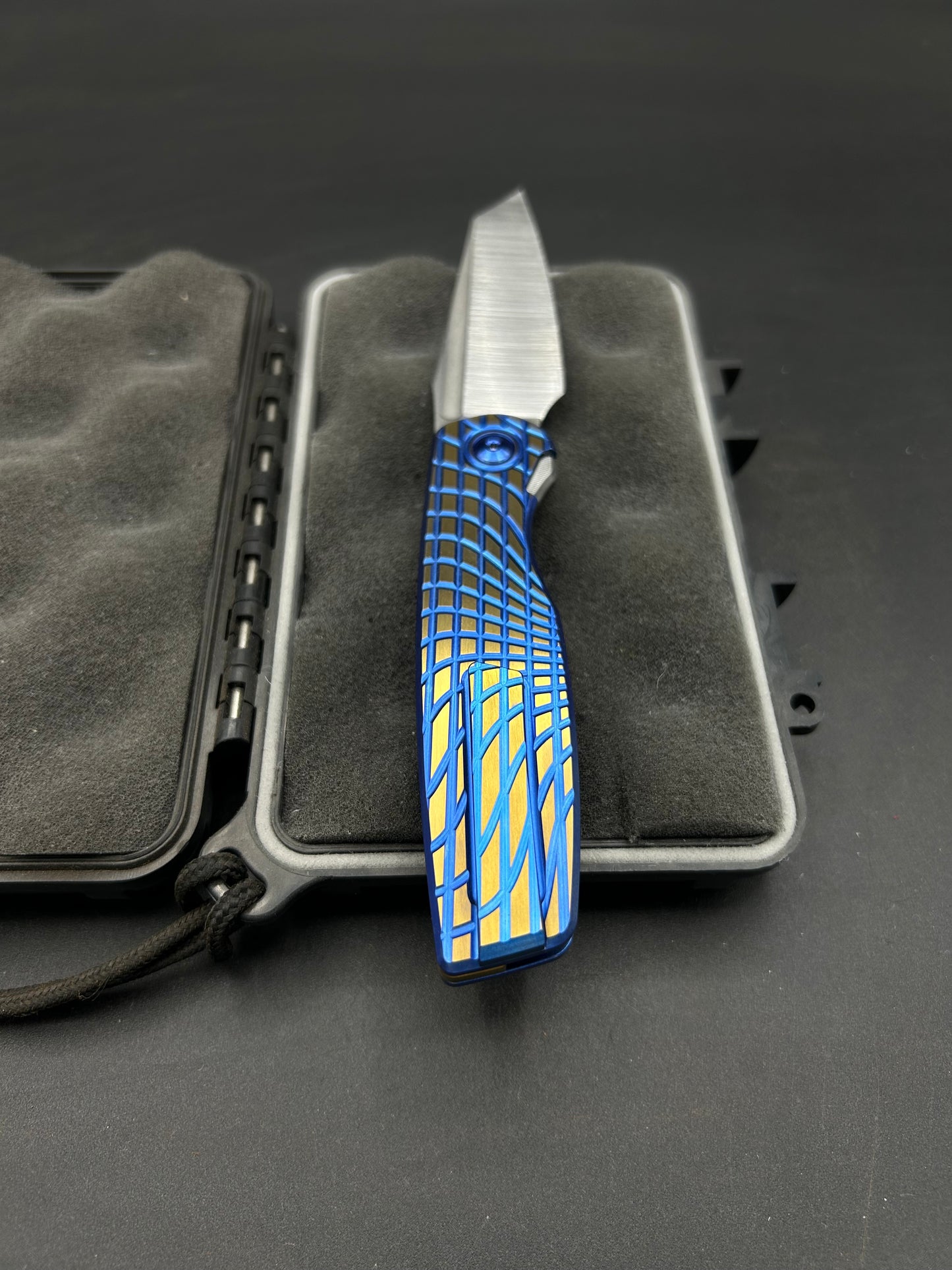 Cortex XL #615