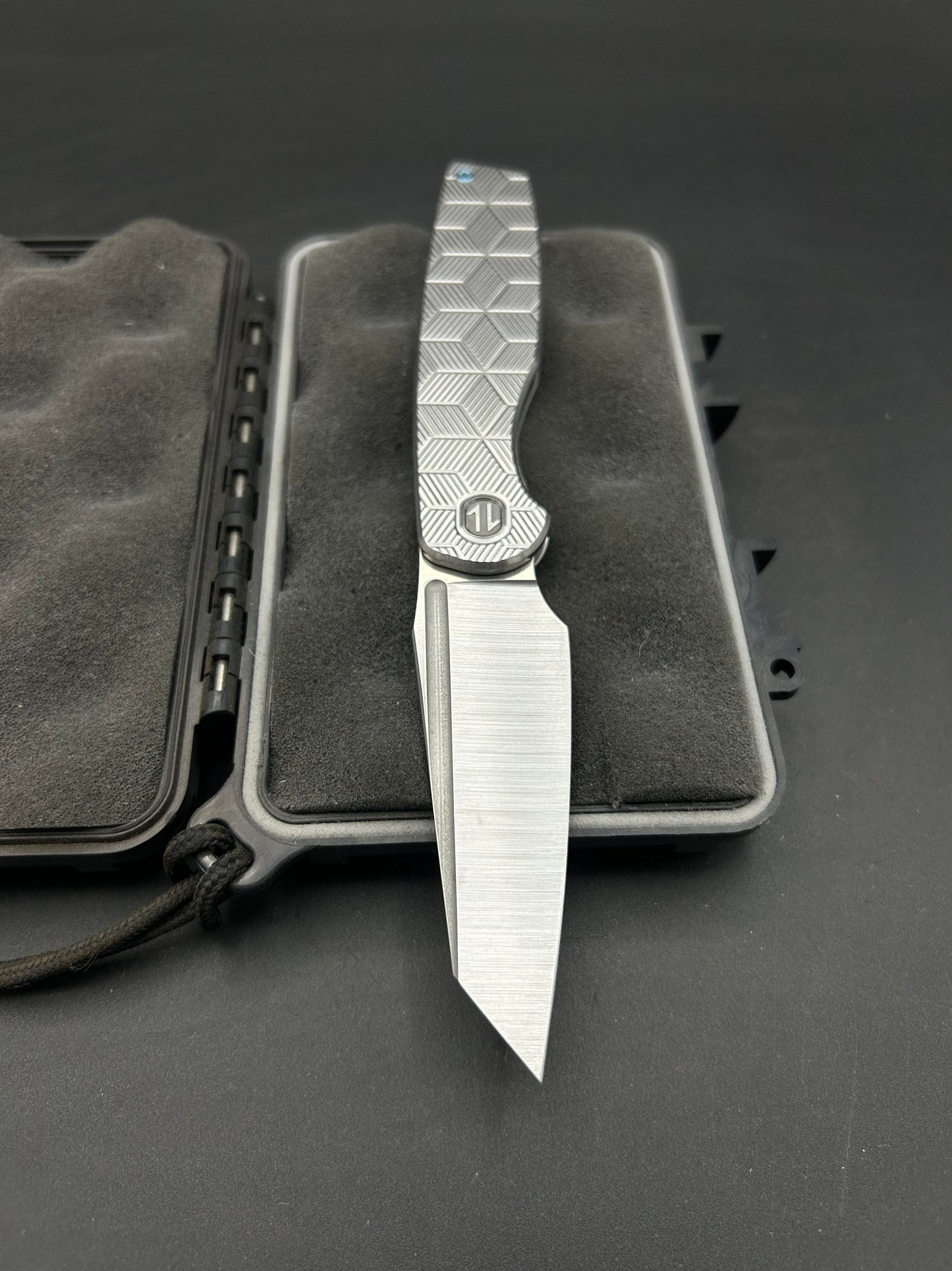 Cortex XL #629