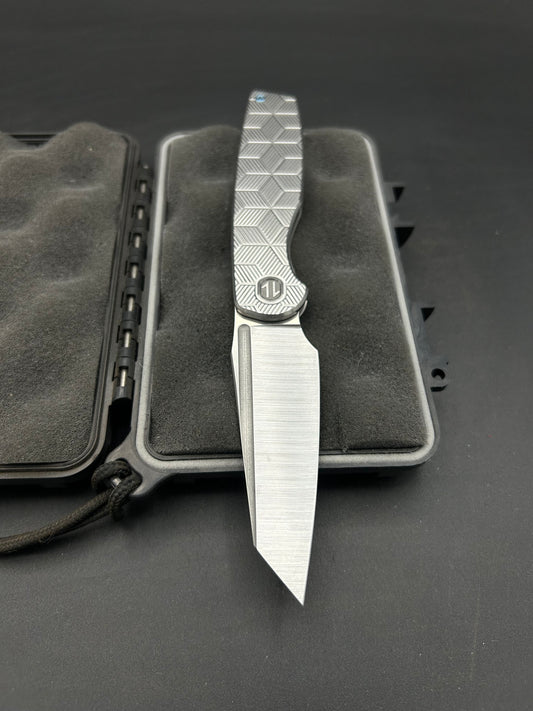 Cortex XL #629