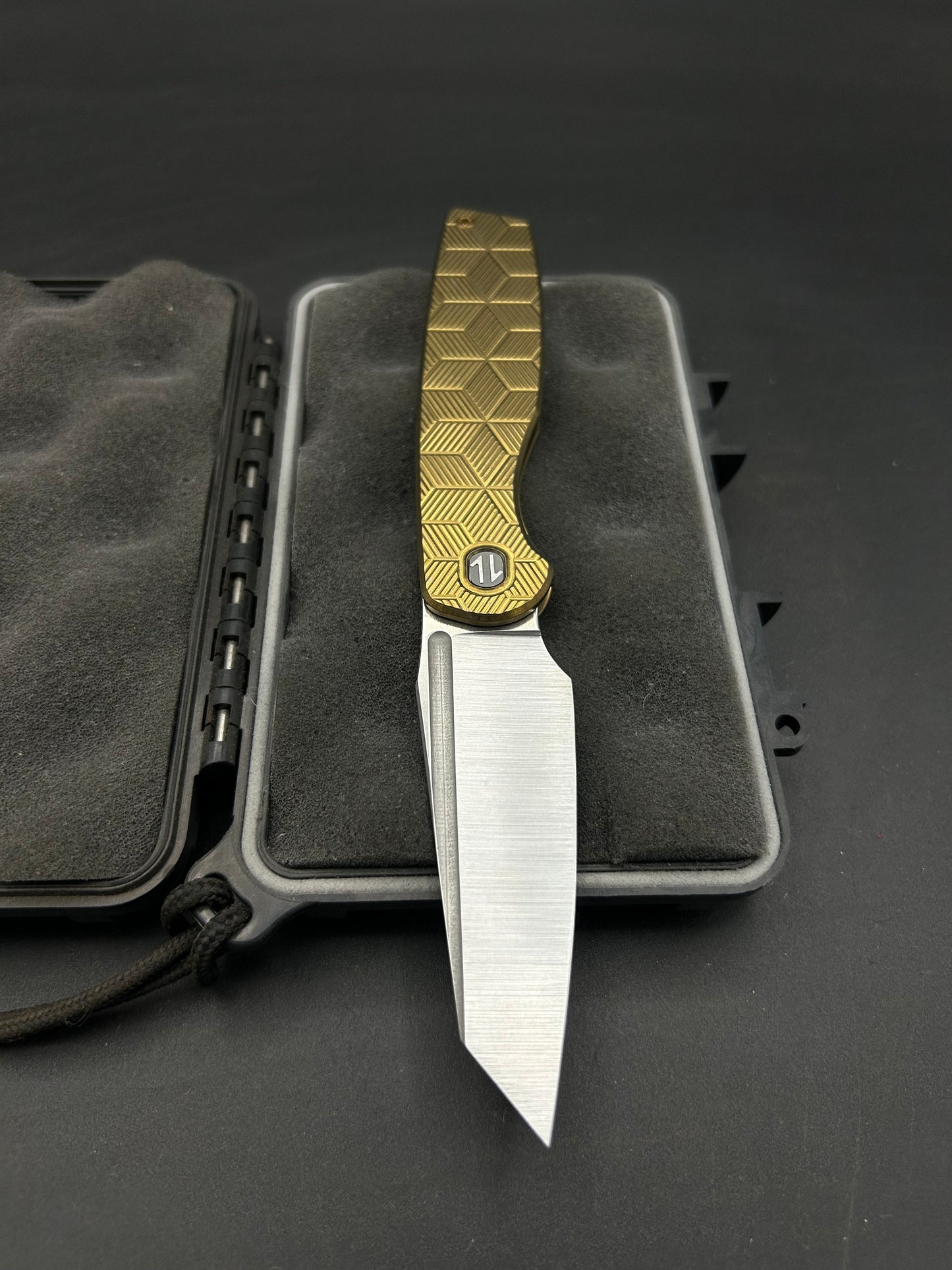 Cortex XL #631