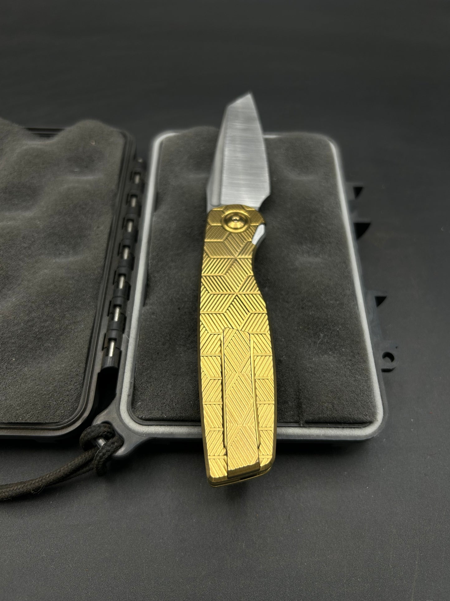 Cortex XL #631