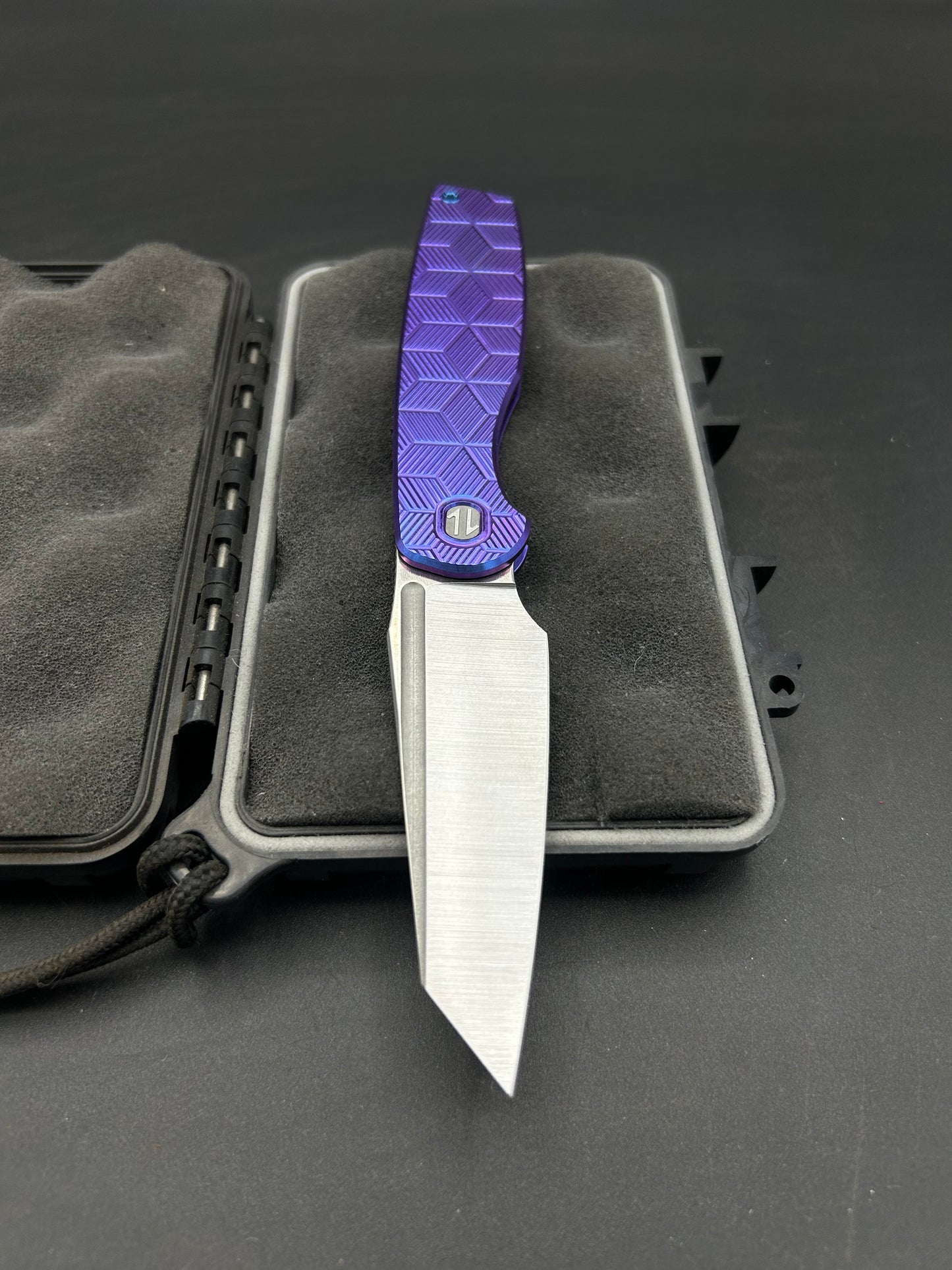Cortex XL #630