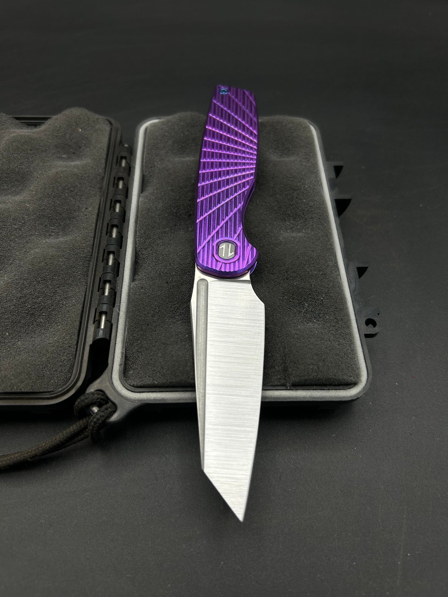 Cortex XL #635