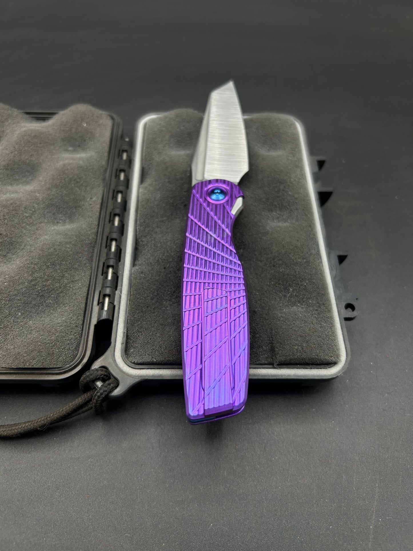 Cortex XL #635