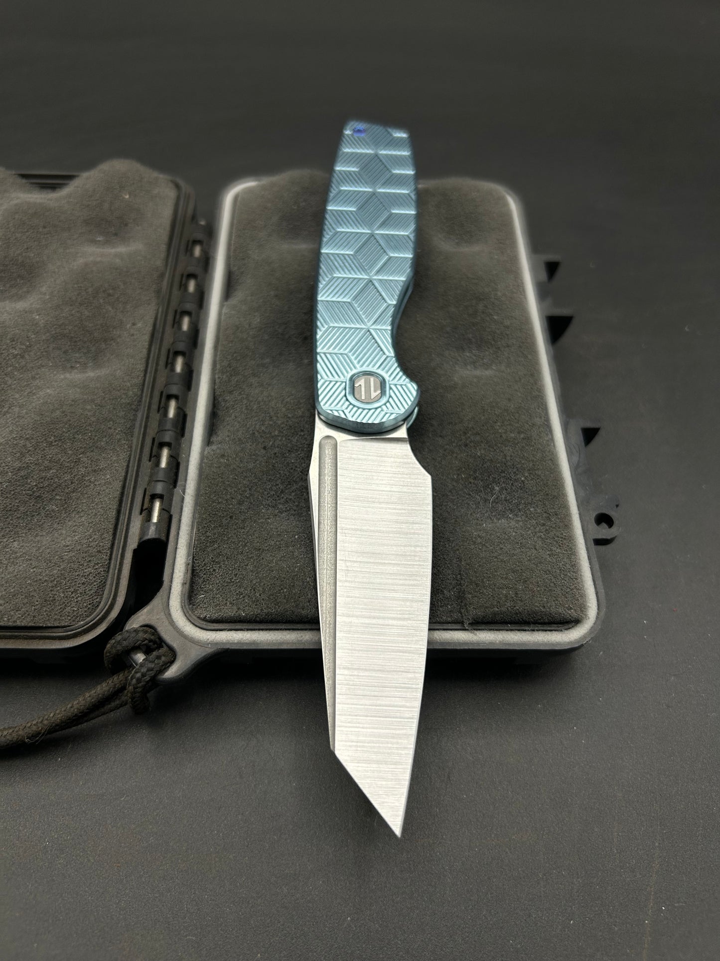 Cortex XL #634