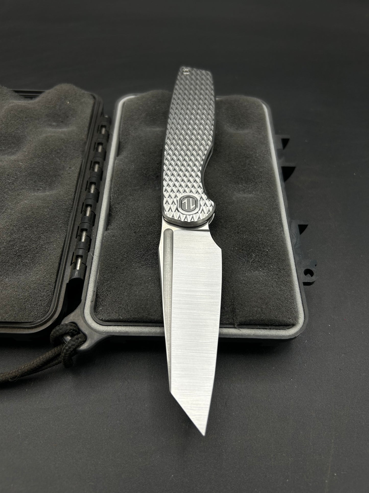Cortex XL #616