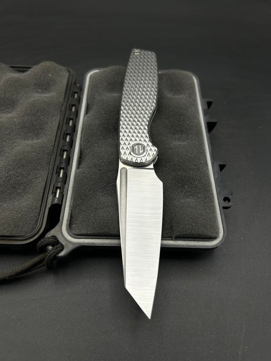 Cortex XL #616