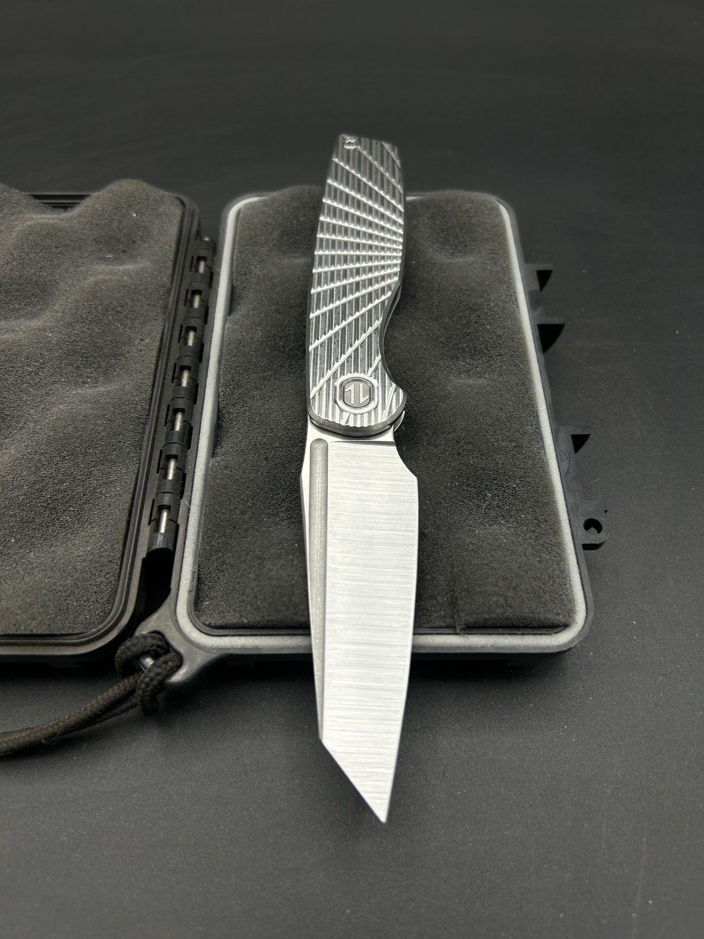 Cortex XL #618