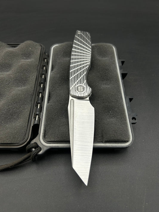 Cortex XL #628