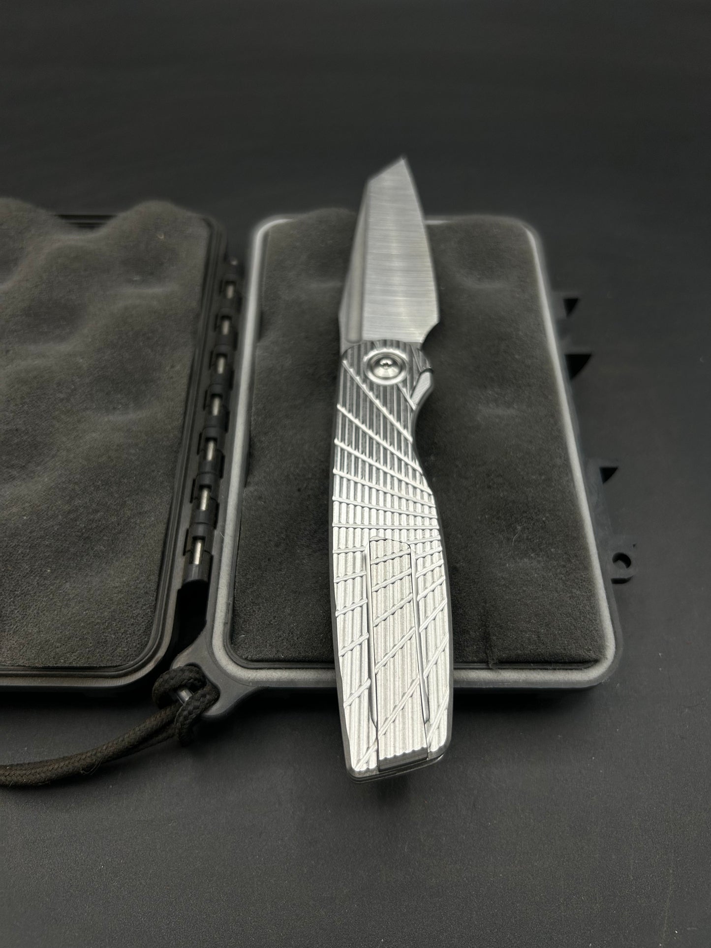 Cortex XL #618