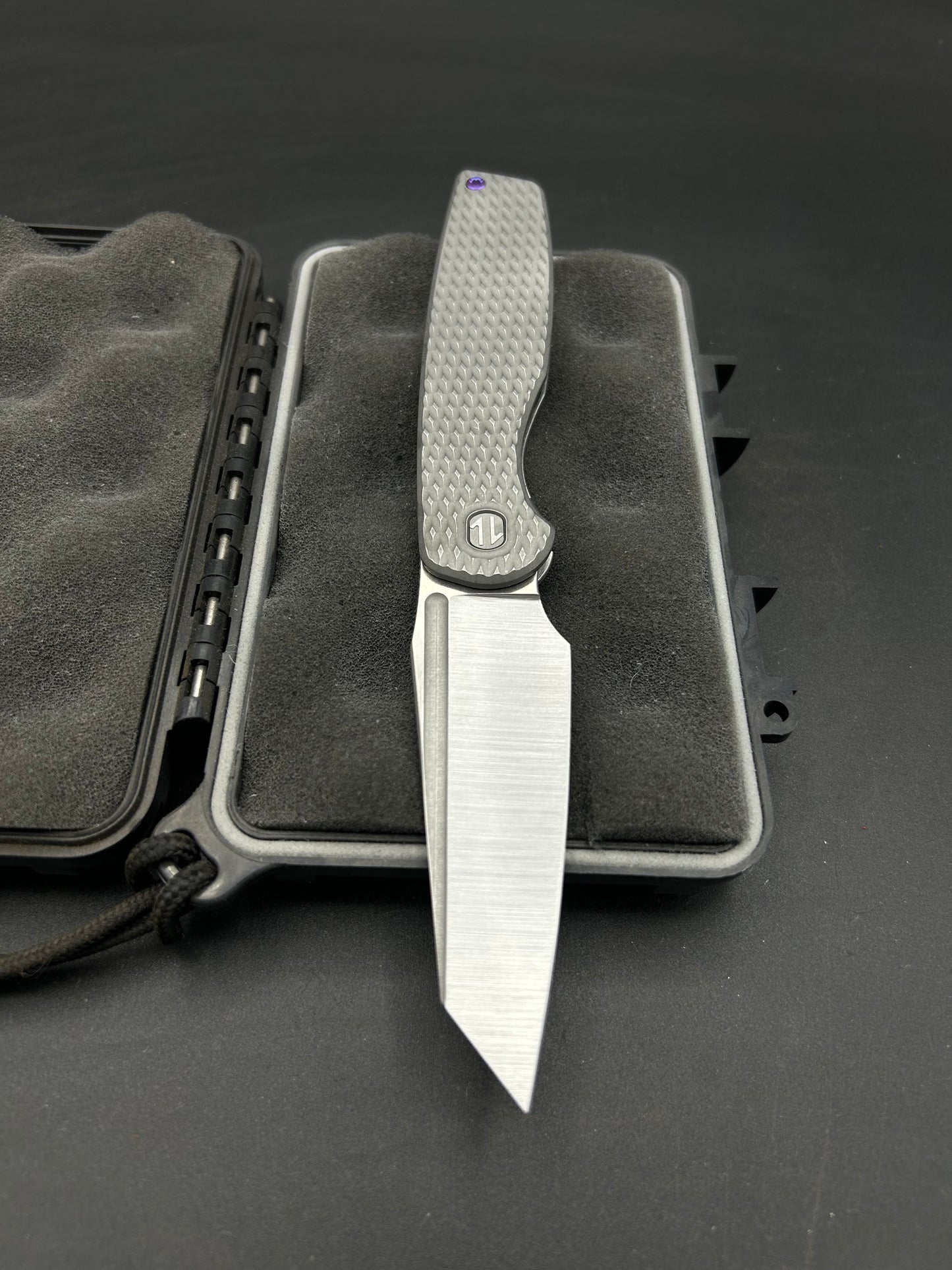 Cortex XL #636
