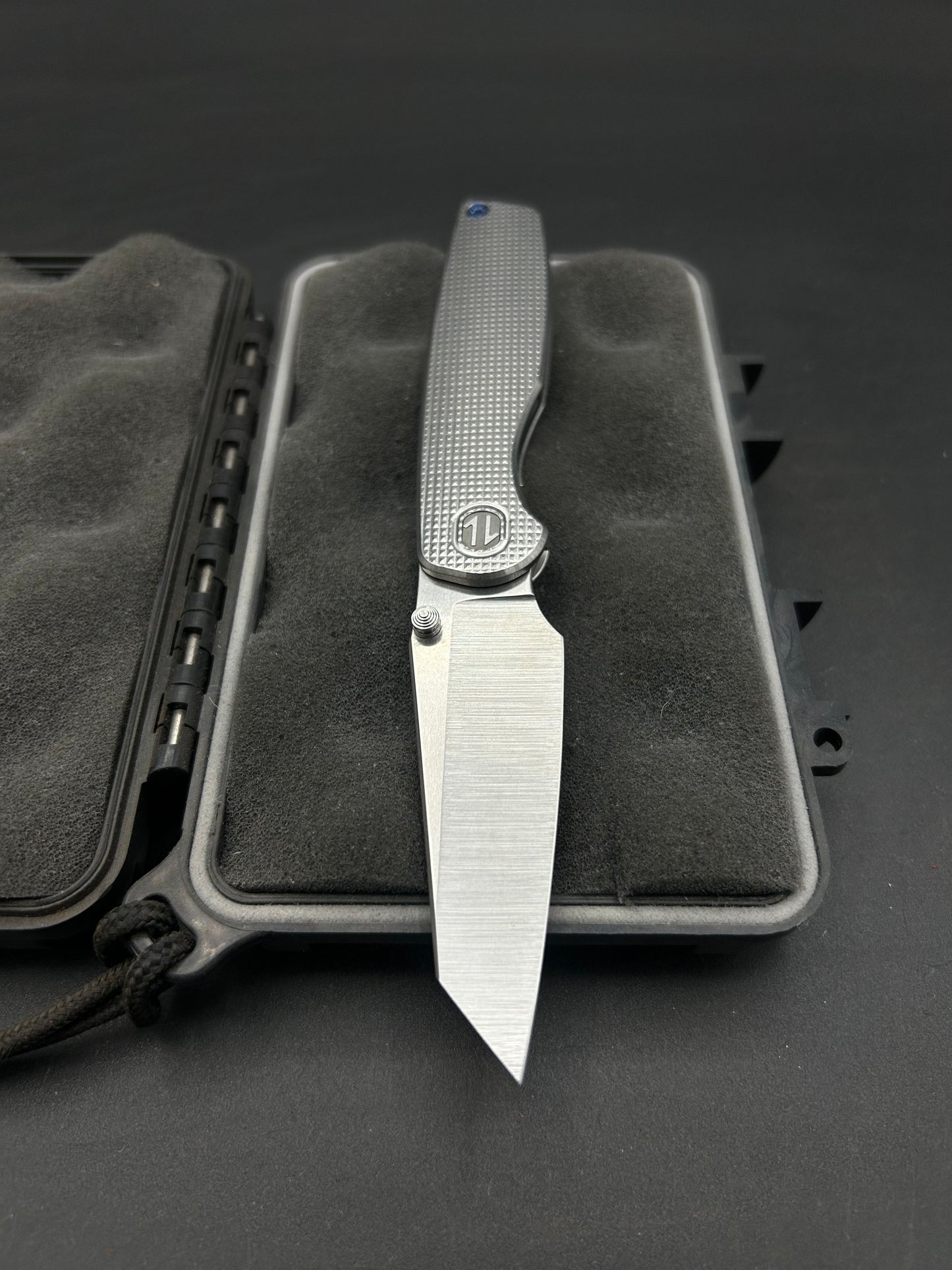 Cortex Mini #104