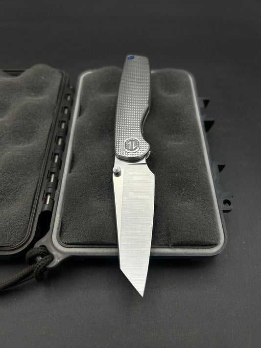 Cortex Mini #104