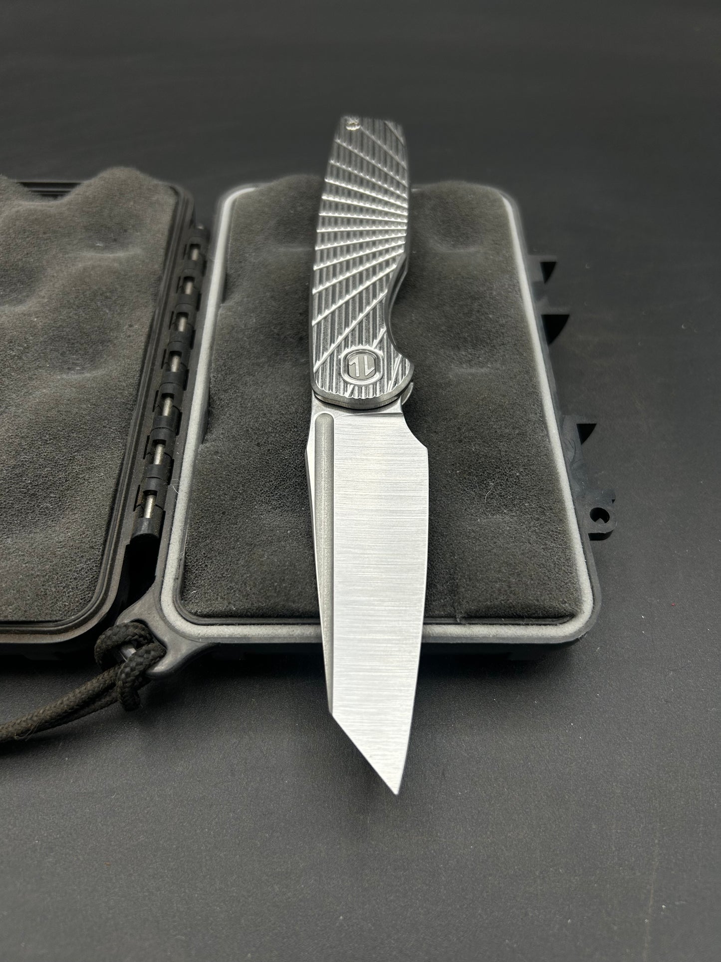 Cortex XL #639