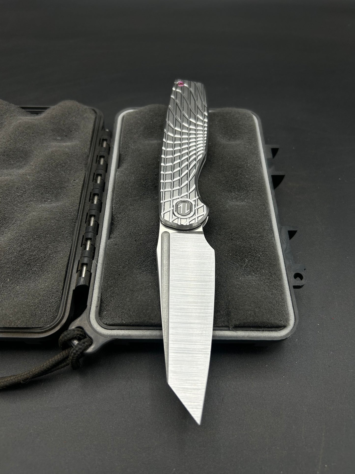 Cortex XL #640
