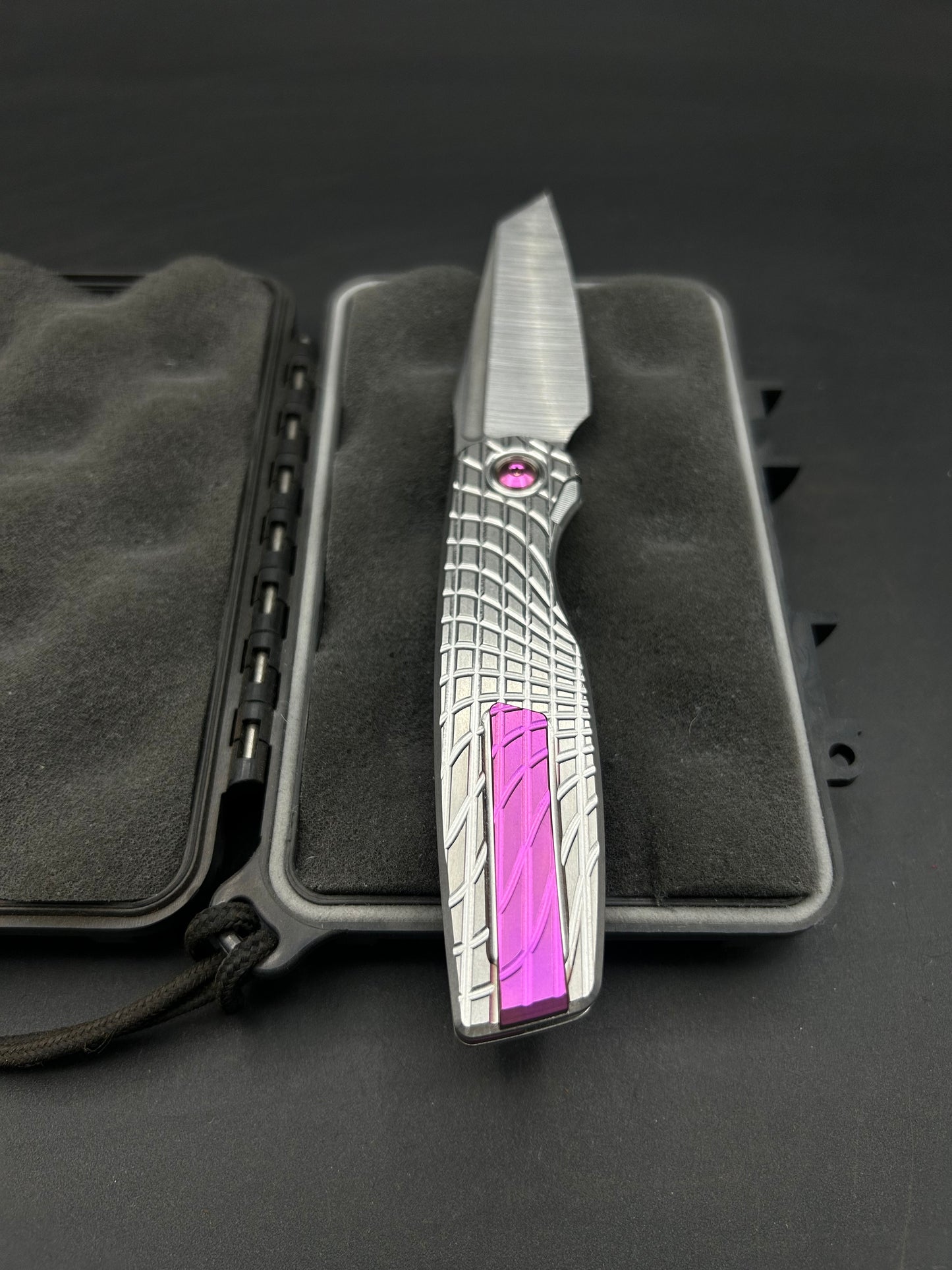 Cortex XL #640