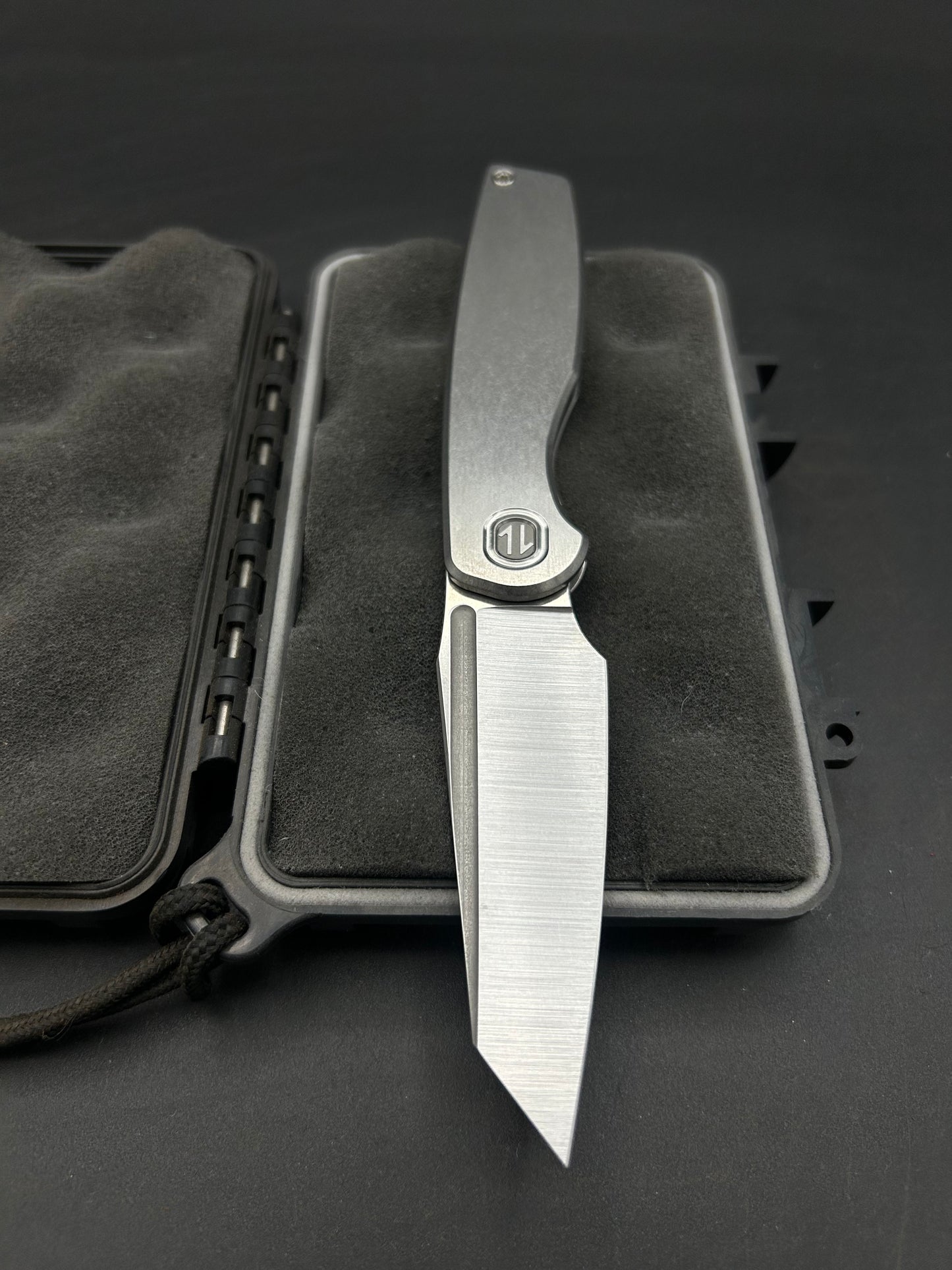 Cortex XL #638