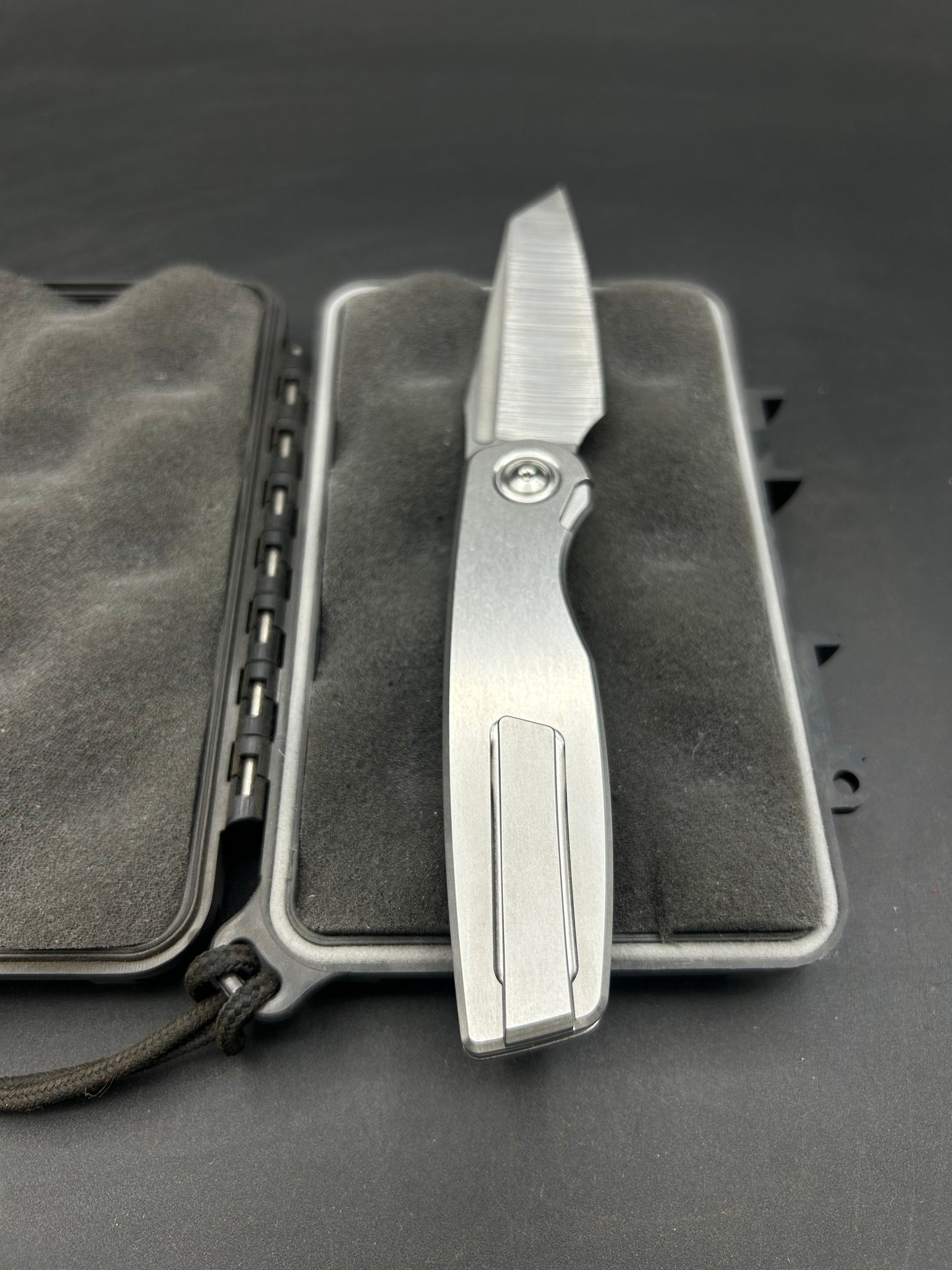Cortex XL #638