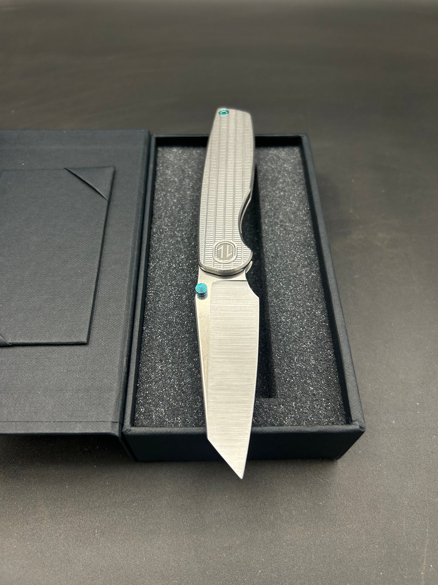 Cortex Mini #141