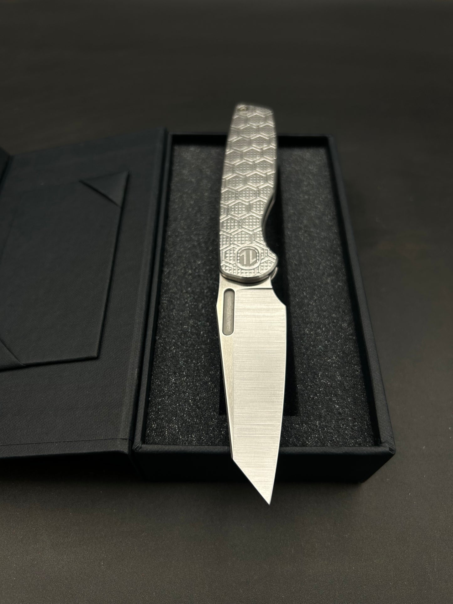 Cortex Mini #140