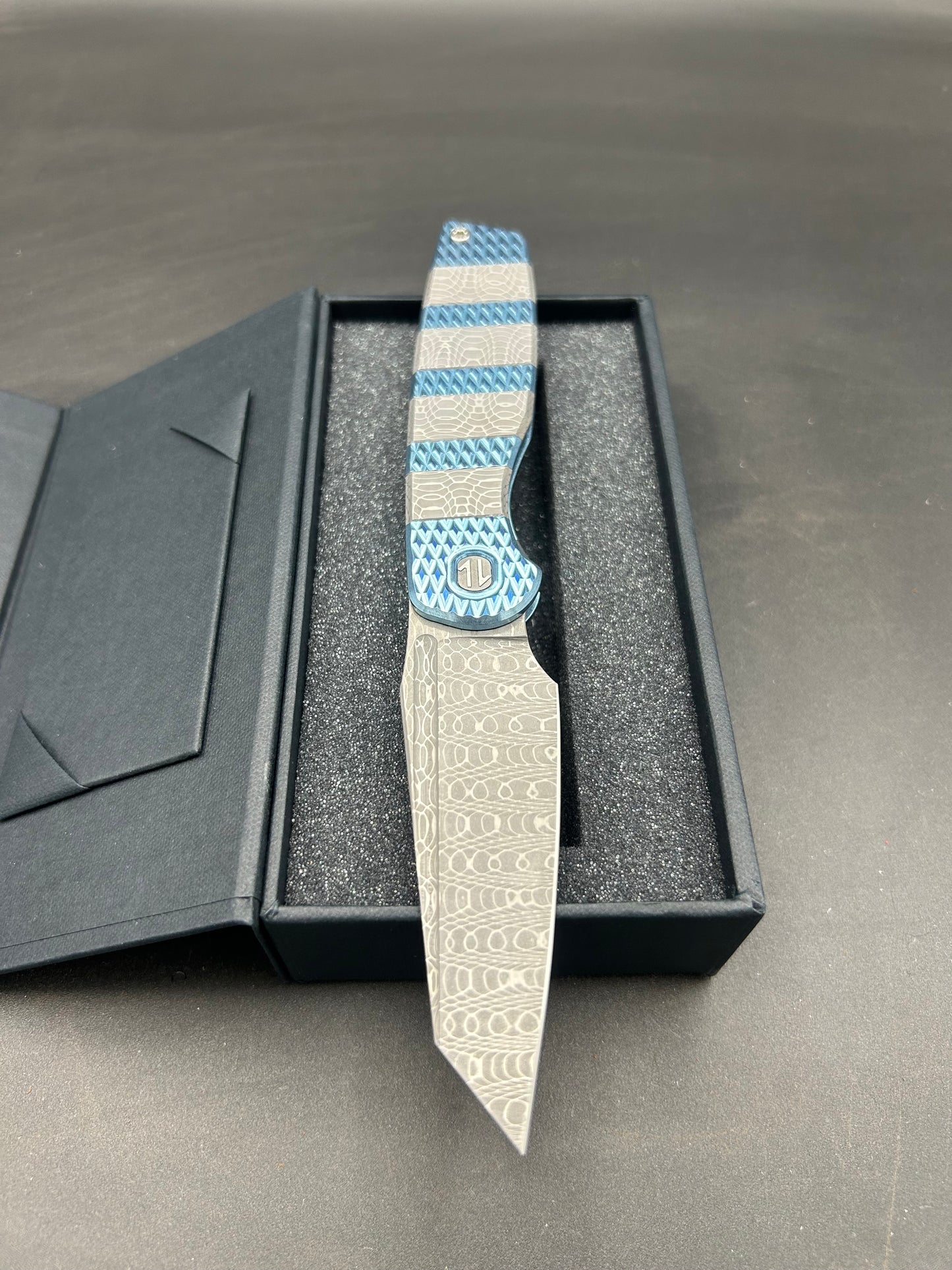 Cortex XL #622